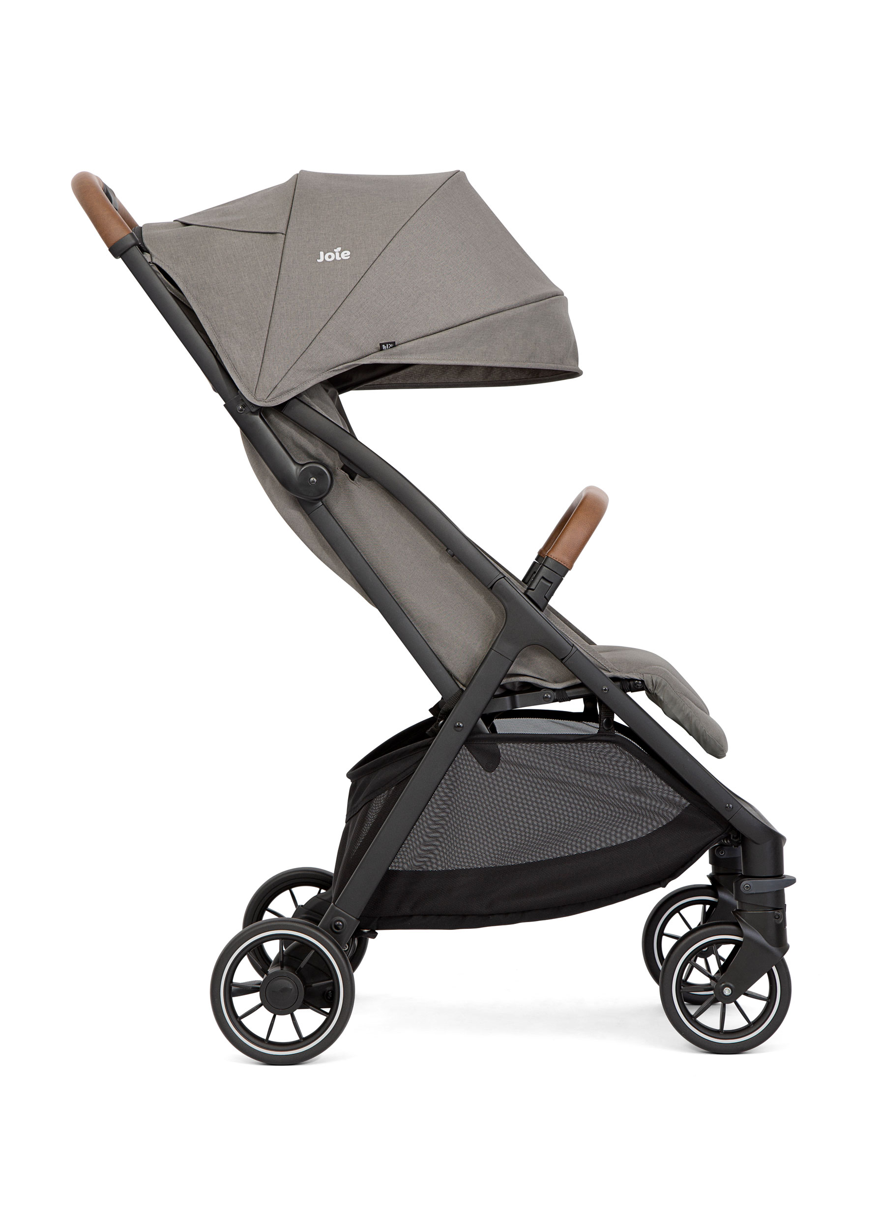 JoieBuggy Pact Pro