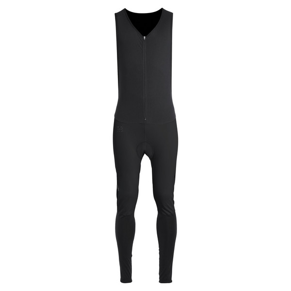 POSTA WARM BIB TIGHTS Herren - Radhose