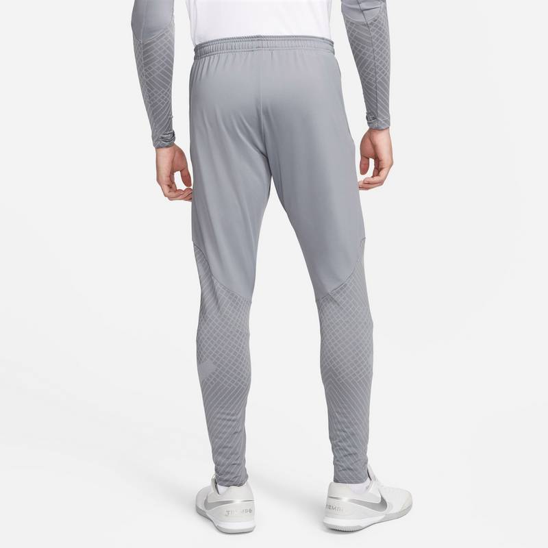 Nike FC Liverpool Trainingshose Herren