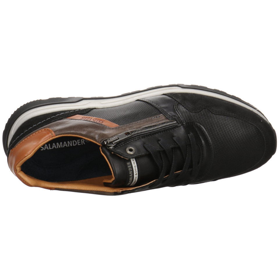 SALAMANDER Dayman Sneaker