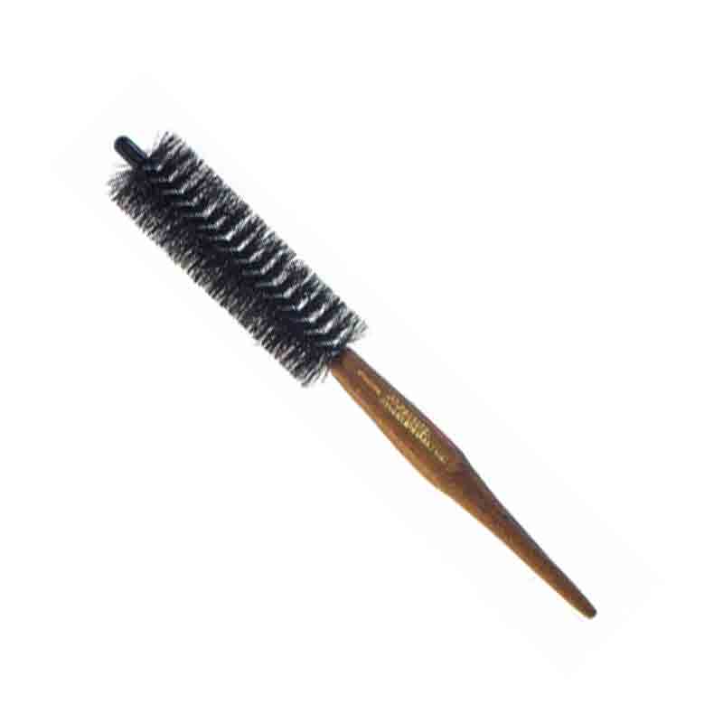 Efalock Fönwellbürste 1167 30 mm