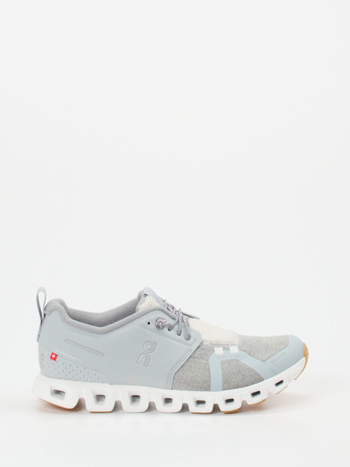 Sneaker-16614590075 ON