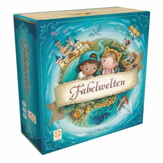 Fabelwelten (DE)