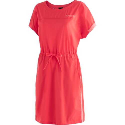 DAMEN KLEID FORTUNIT DRESS 2