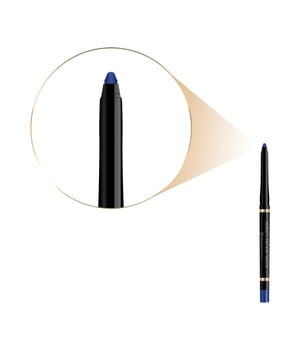 Max Factor Kohl Kajal Liner Kajalstift-0.35 g