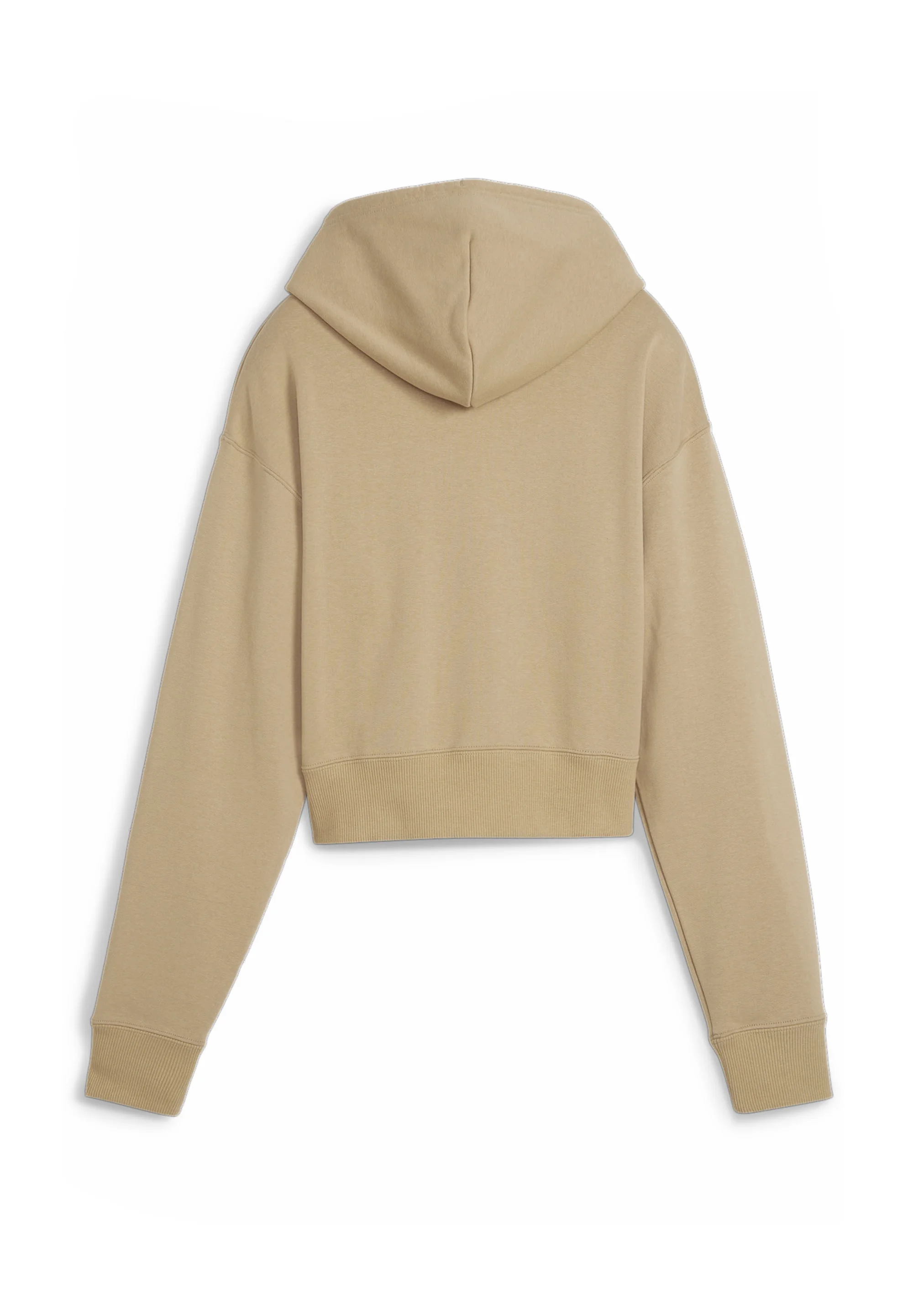 Puma BETTER CLASSICS - Sudadera con capucha