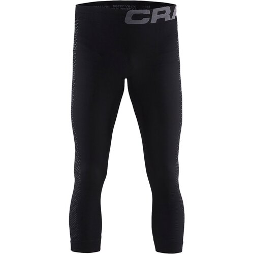 HERREN UNTERHOSE WARM INTENSITY KNICKER