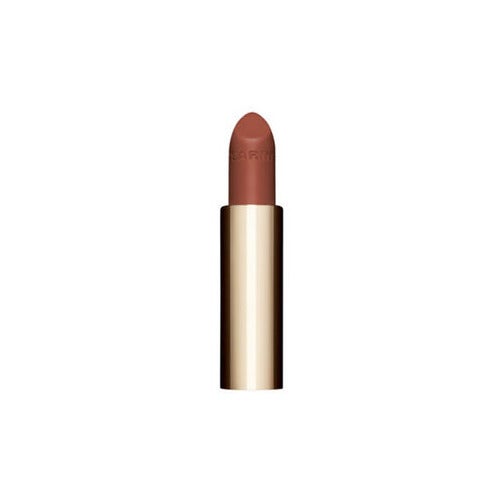 Clarins Joli Rouge Velvet Lipstick Refill 742V Joli Rouge 3.5 grams