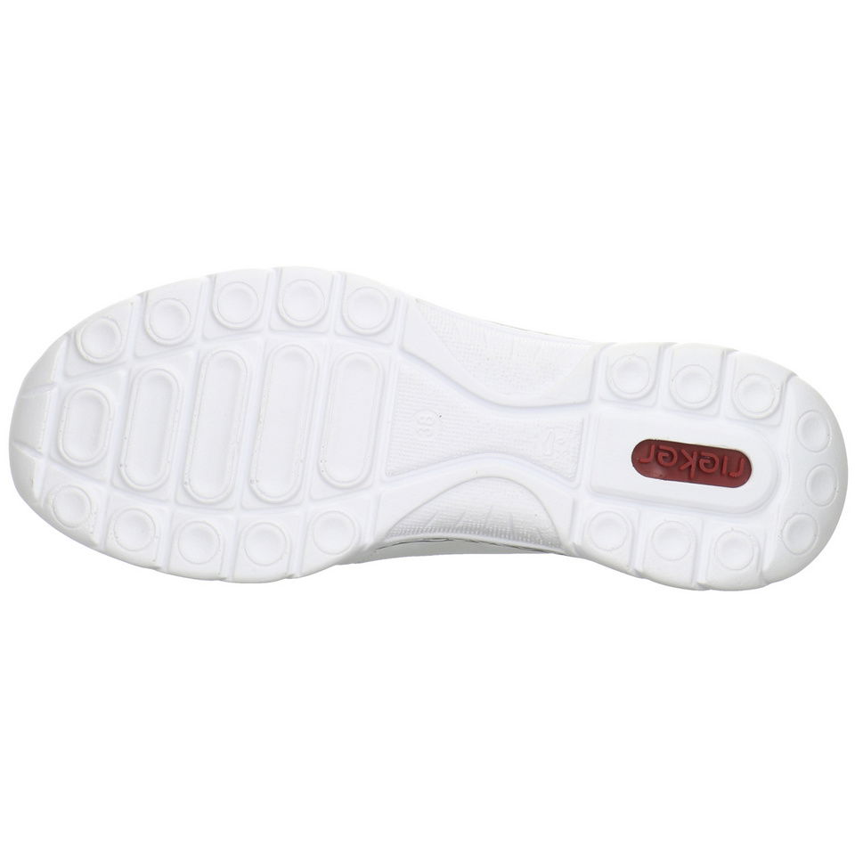 Rieker Sneaker