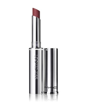 MAC Locked Kiss Lipstick Lippenstift-1.8 g