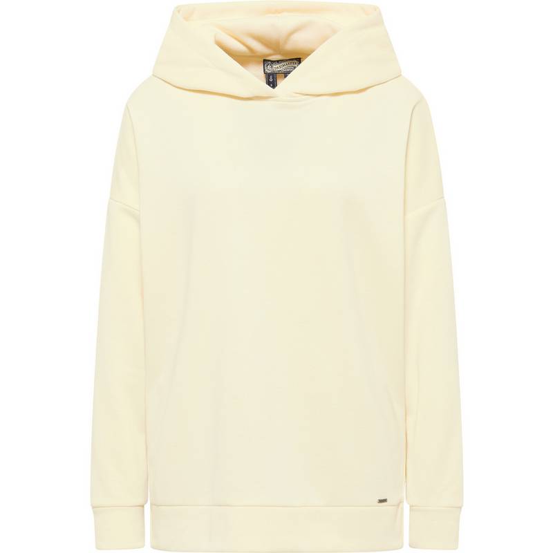 DreiMaster Sweatshirt Damen