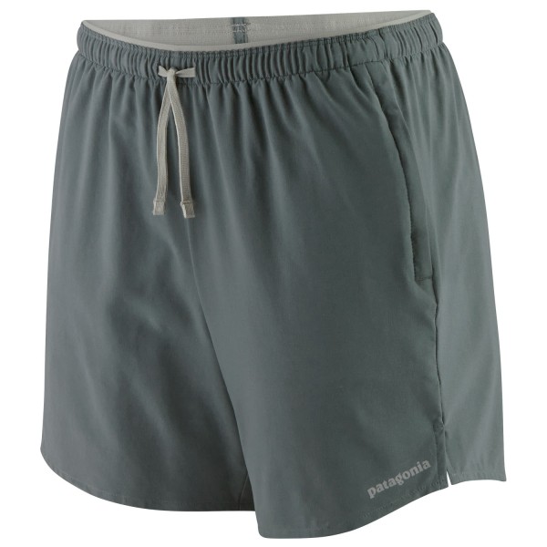 Patagonia - Women's Multi Trails Shorts 55'' - Laufshorts