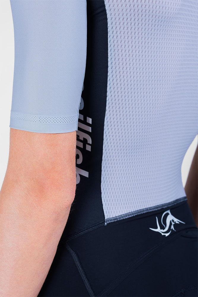 sailfish Aerosuit Perform - Einteiler kaufen | Bike-Discount