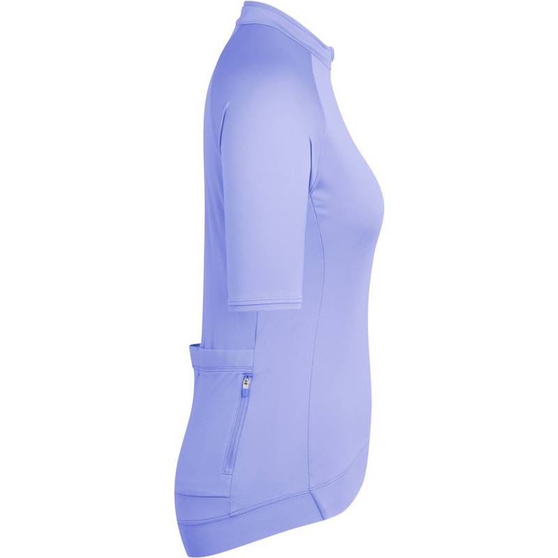 Rapha Core Jersey Trikot Damen