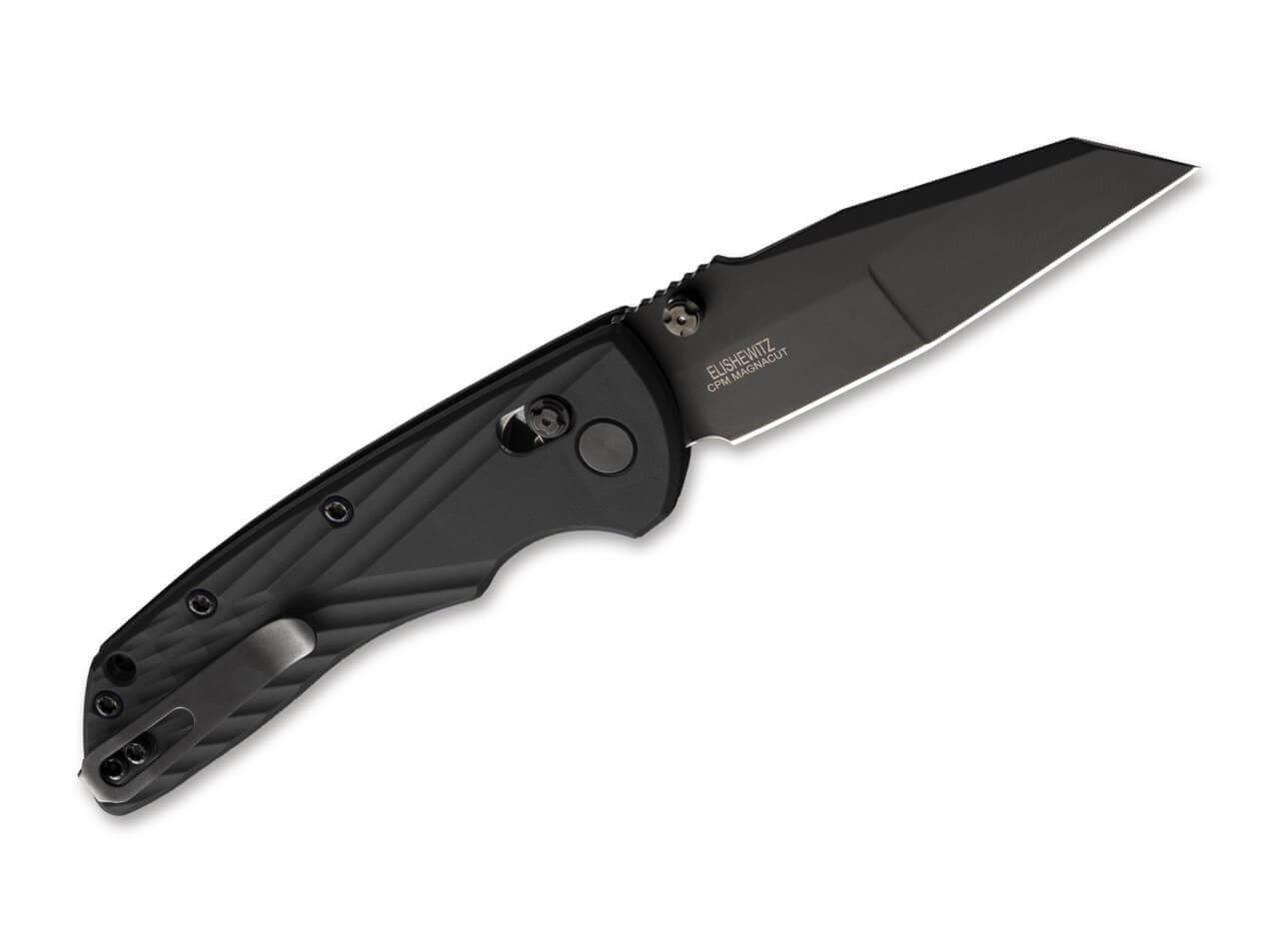 Deka 3.25
