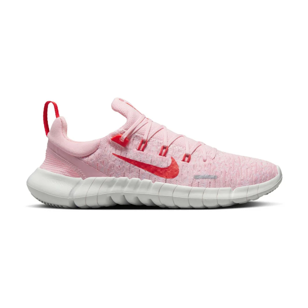 Nike Free Run 5.0 CZ1891-602 / pink