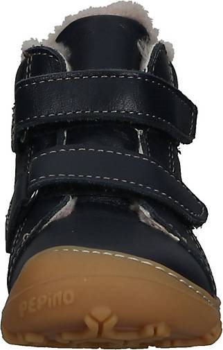 Pepino Halbschuhe