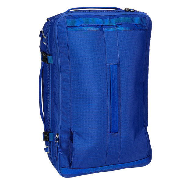 BLACK HOLE MLC - Kofferrucksack