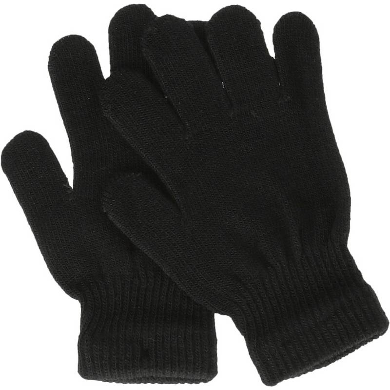 ZigZag Neckar Outdoorhandschuhe