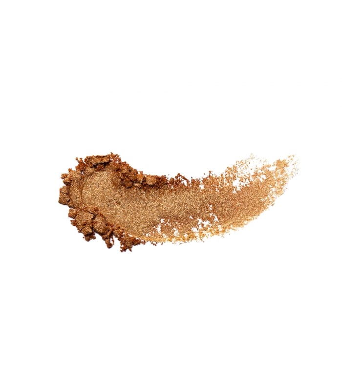 MESAUDA-LUST FOR SHINE-Illuminant pour le Visage