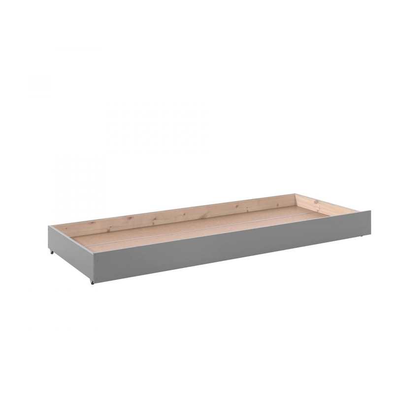 Tiroir de lit Pino Vipack