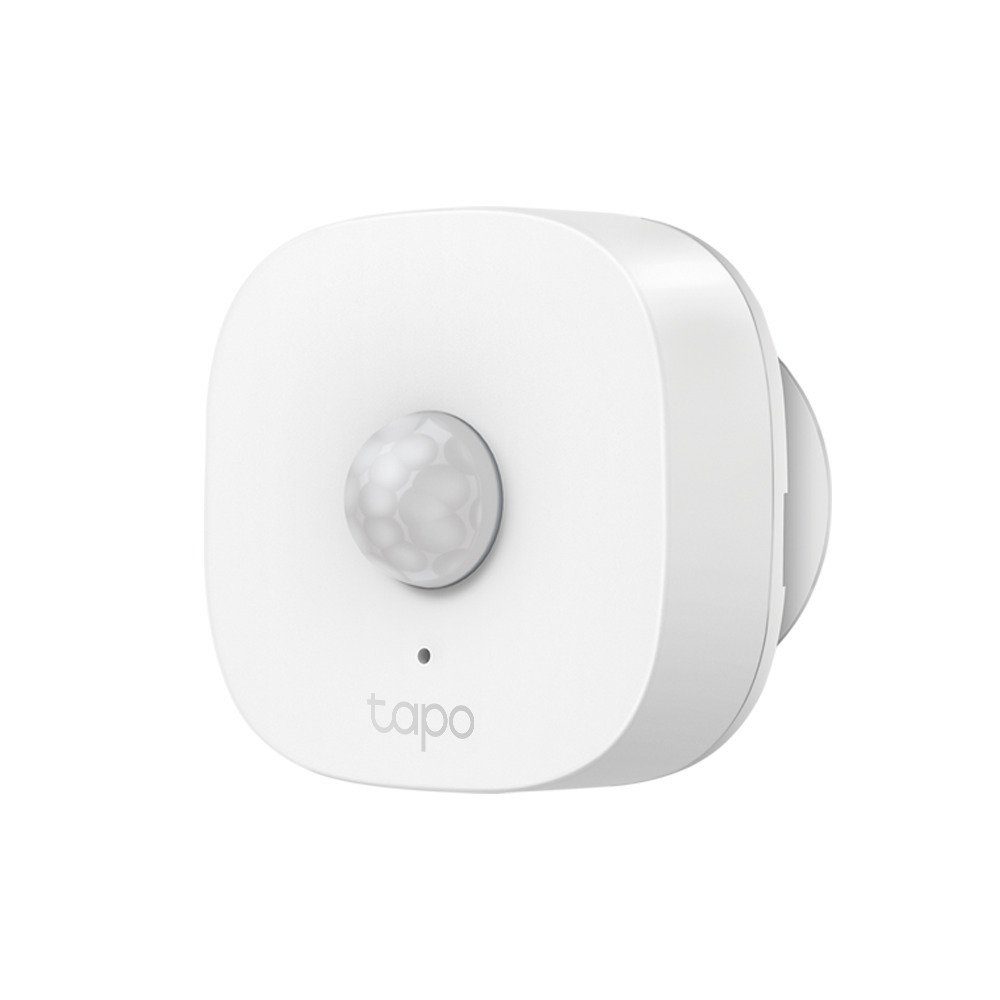 TP-Link Bewegungsmelder tapo T100 Smart Motion Sensor