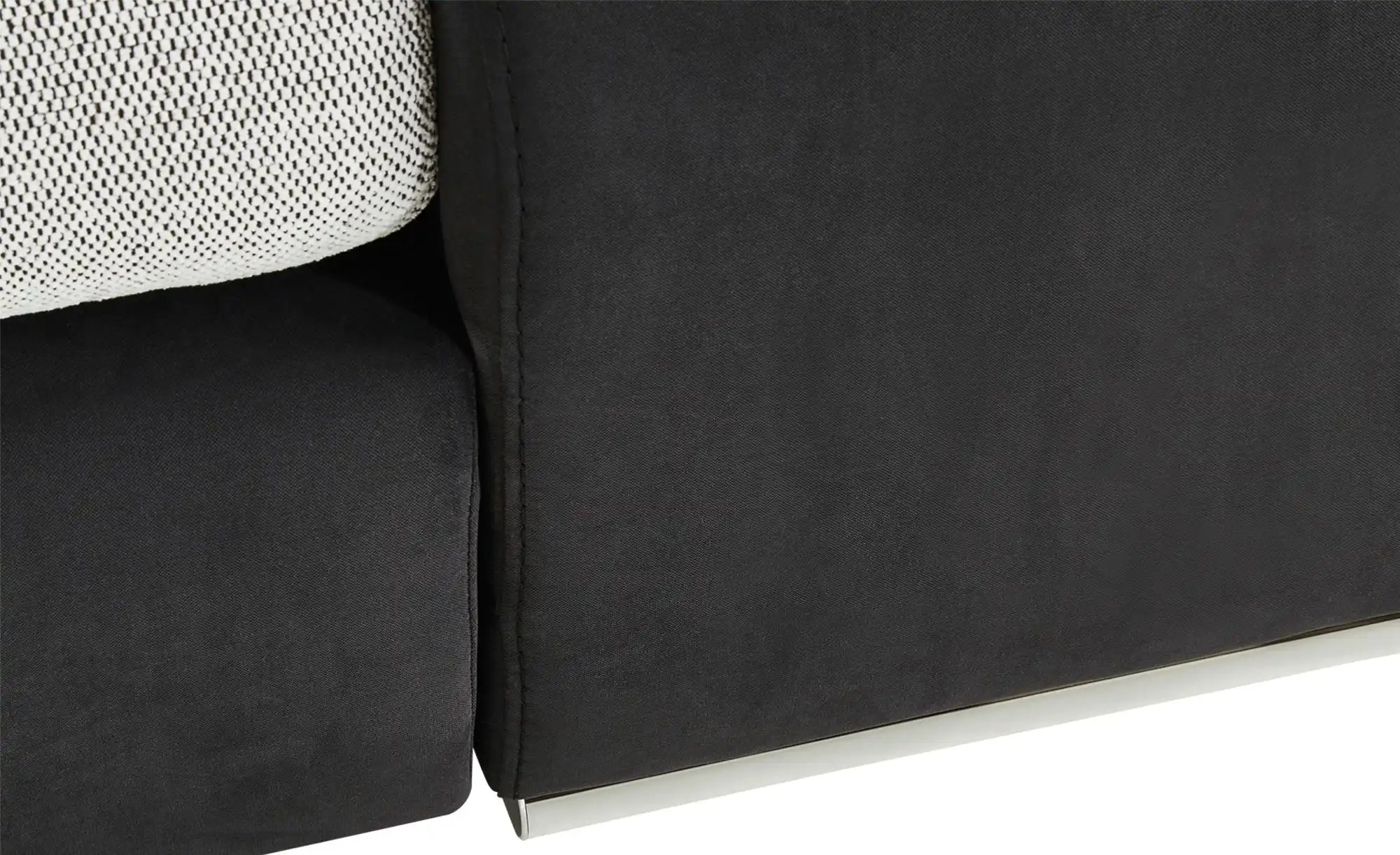 Twist Ecksofa  Avilla