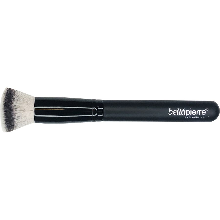 Flat Top Foundation Brush