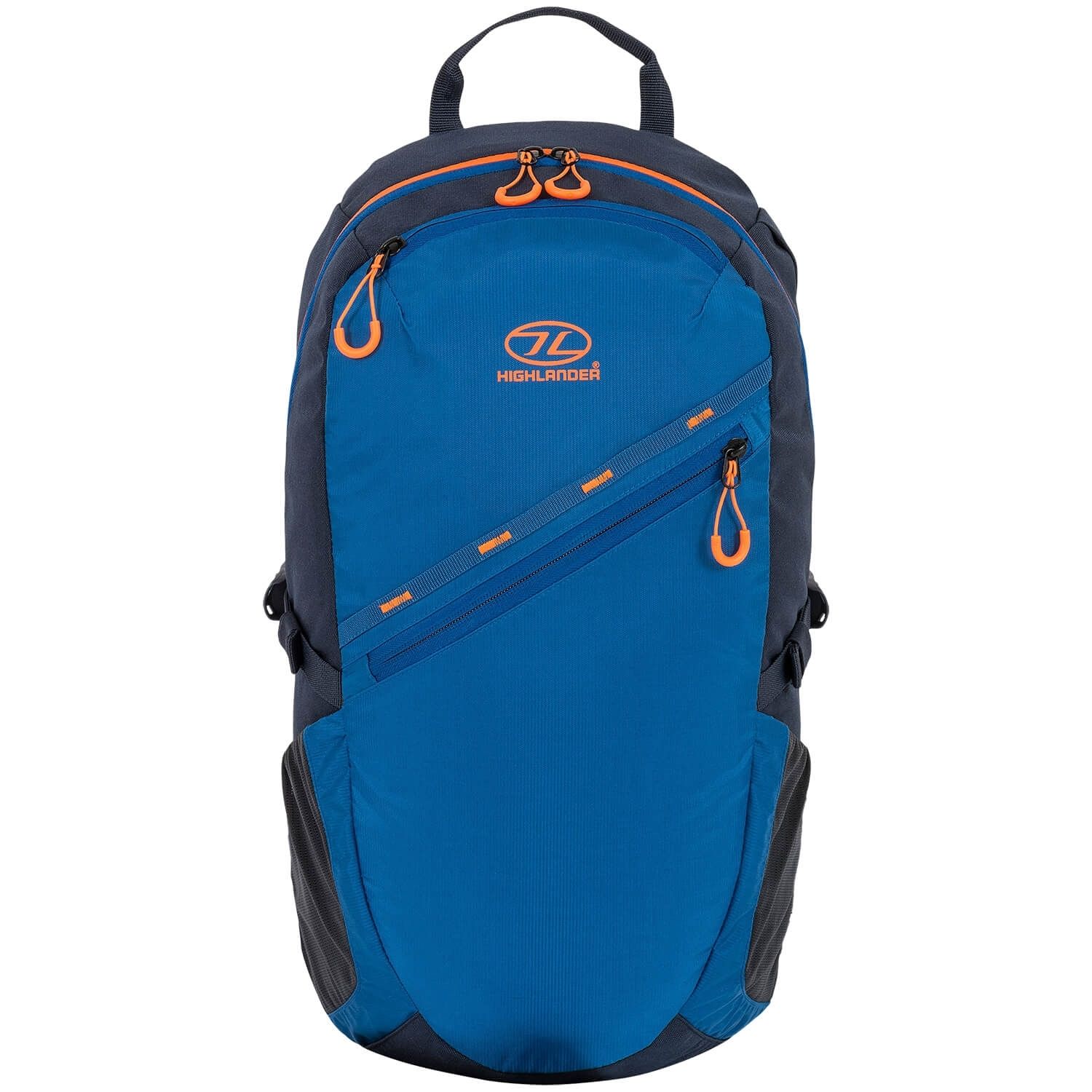 Rucksack Dia 20 Liter