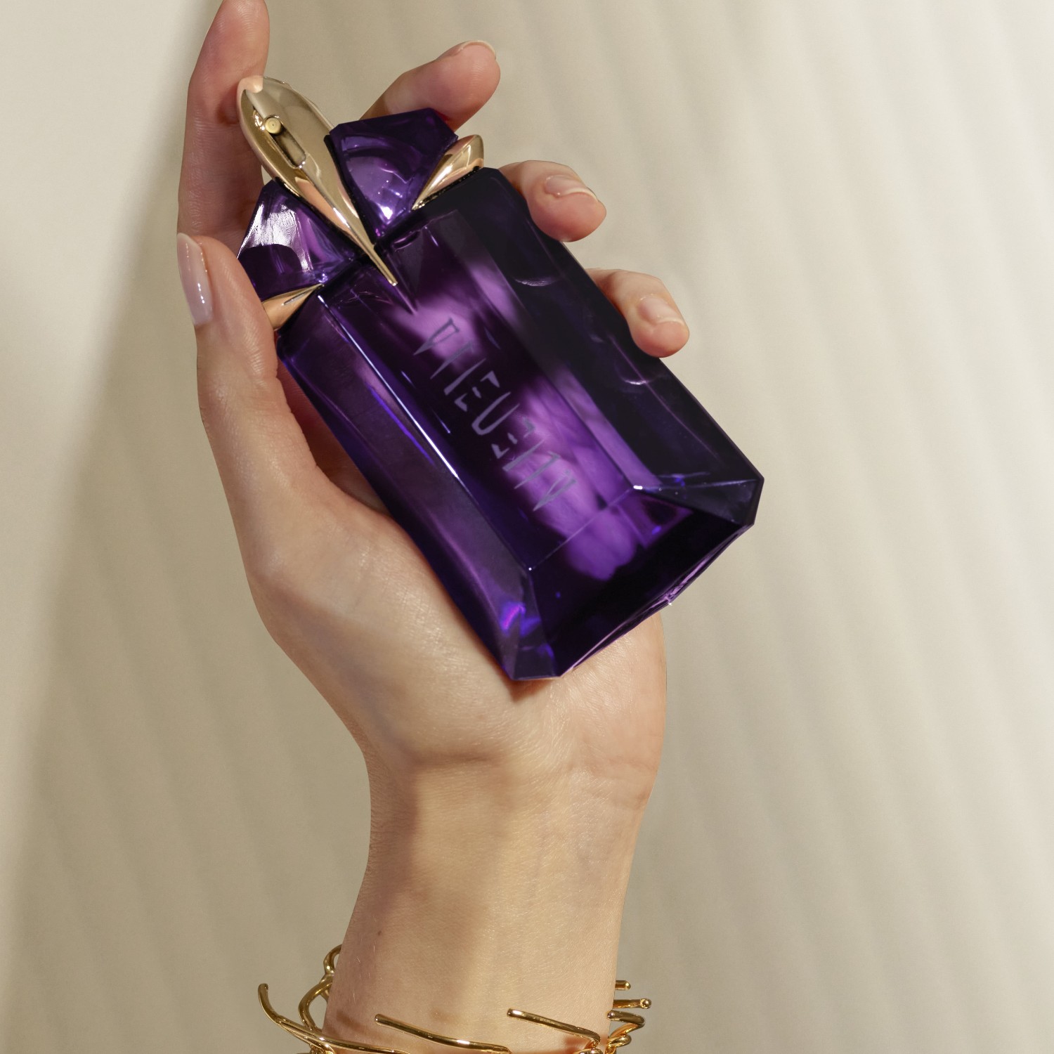MUGLER - nachfüllbar✔️ online kaufen | DOUGLAS