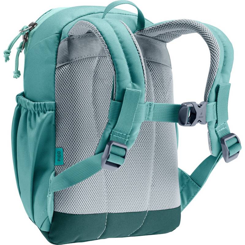 Deuter Pico Wanderrucksack Kinder