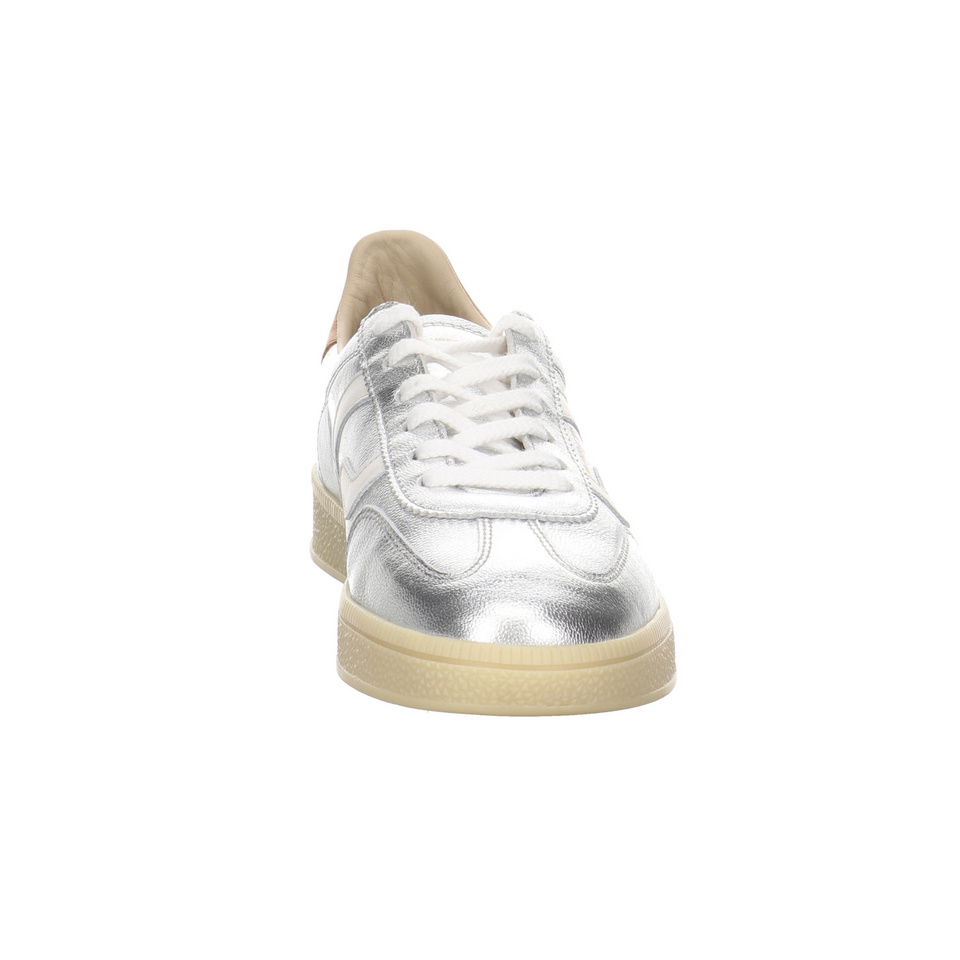GANT Cuzima Sneaker