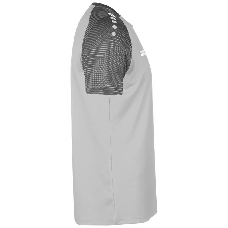 JAKO Performance Funktionsshirt Herren