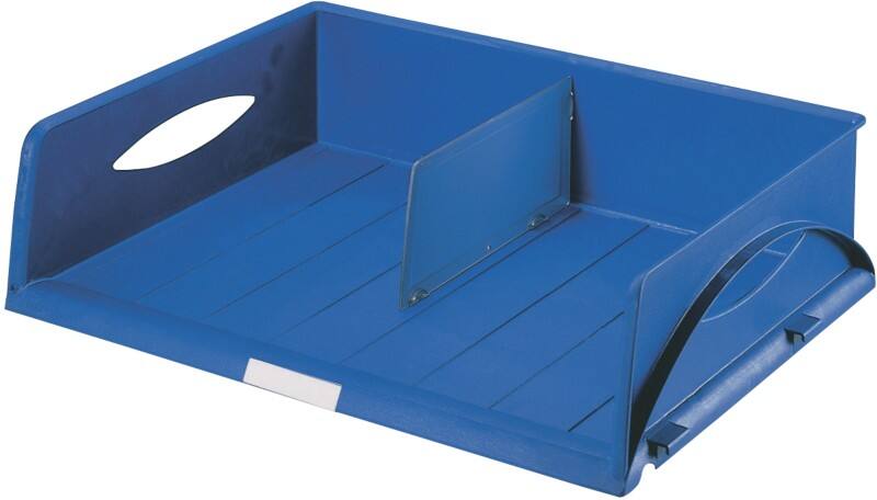 Leitz Briefkorb 