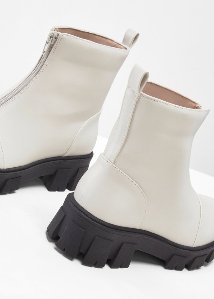 Boot