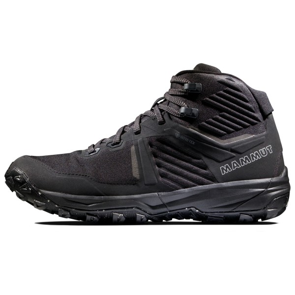 Mammut - Women's Ultimate III Mid GTX - Multisportschuhe