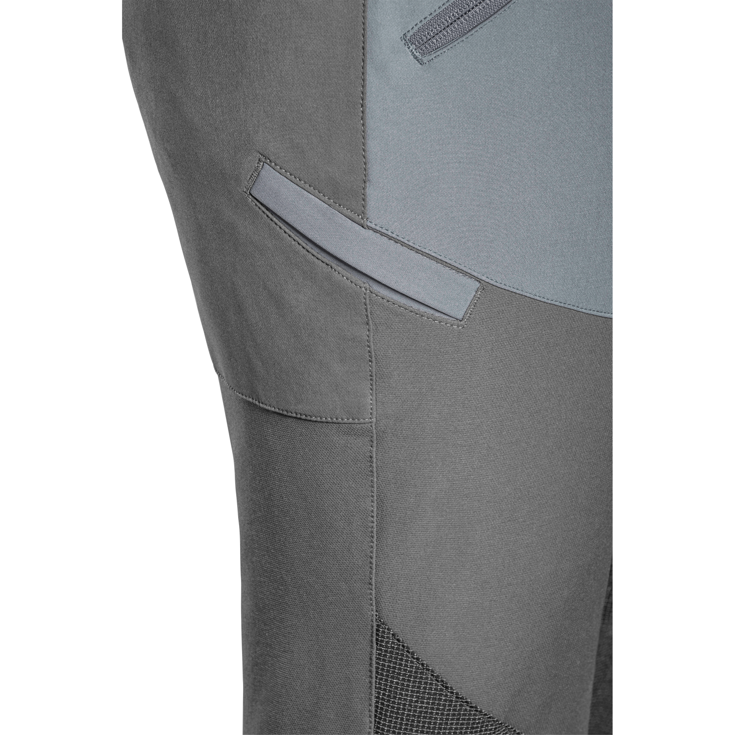 Pinewood Herren Hose Lappmark Ultra