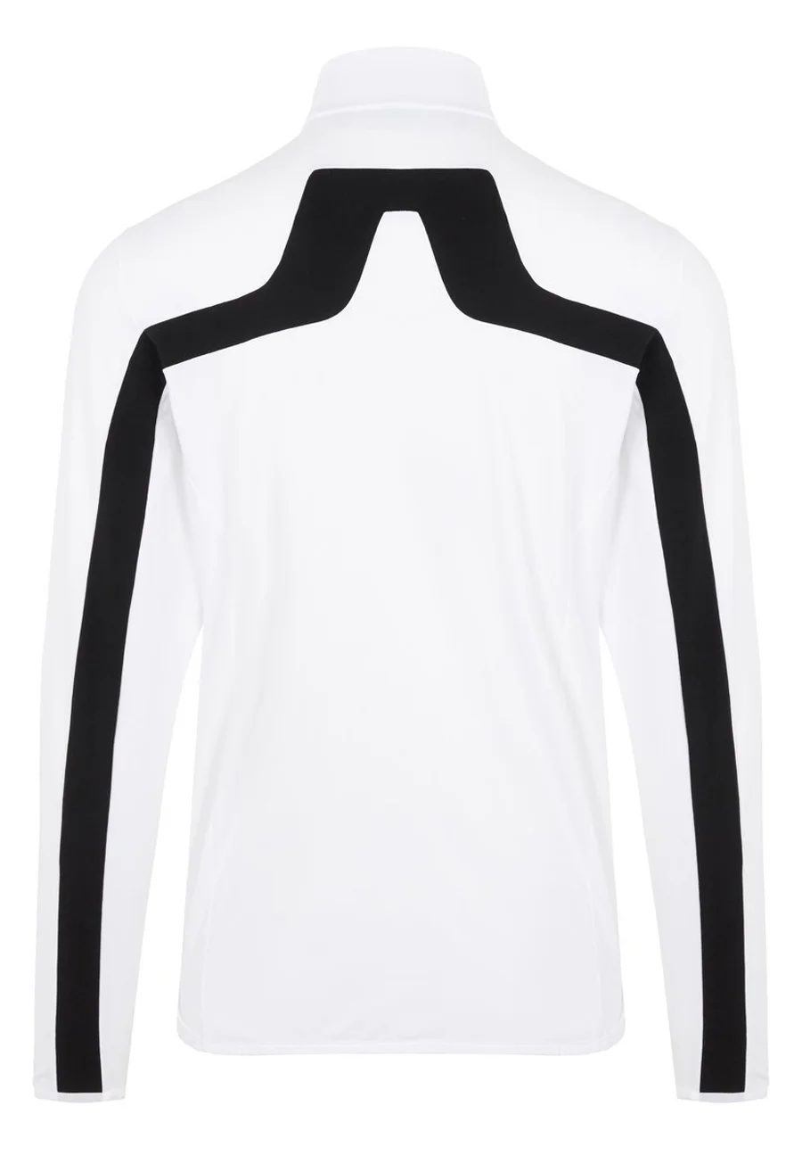 Chaqueta deportiva J.LINDEBERG