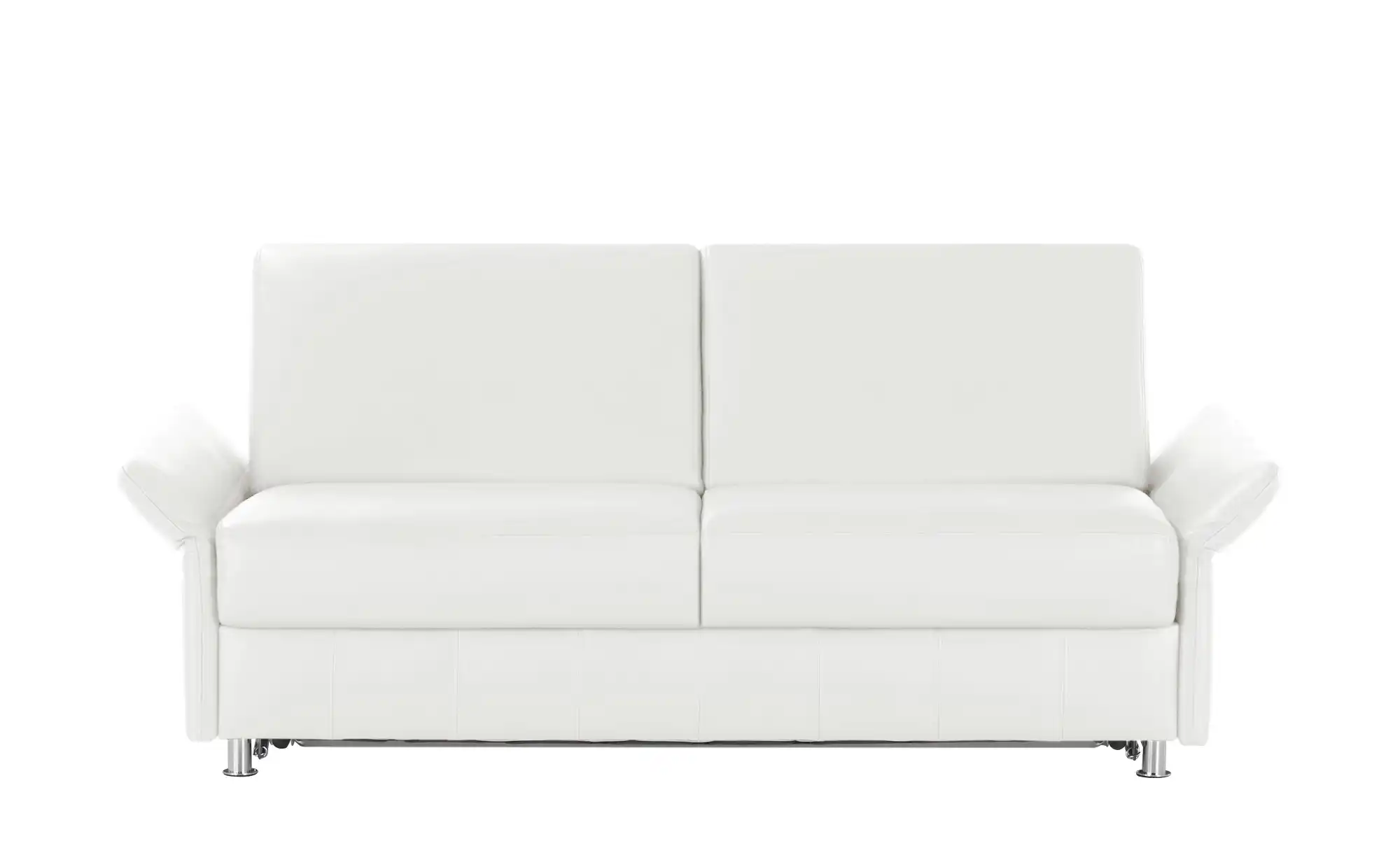 Schlafsofa