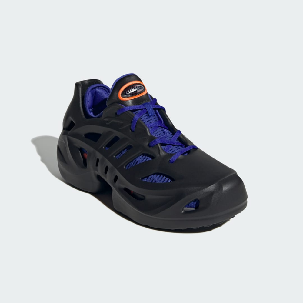 adidas Adifom Climacool IF3899 / schwarz