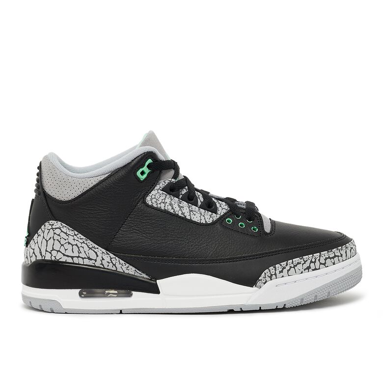 JORDAN Air Jordan 3 Retro 