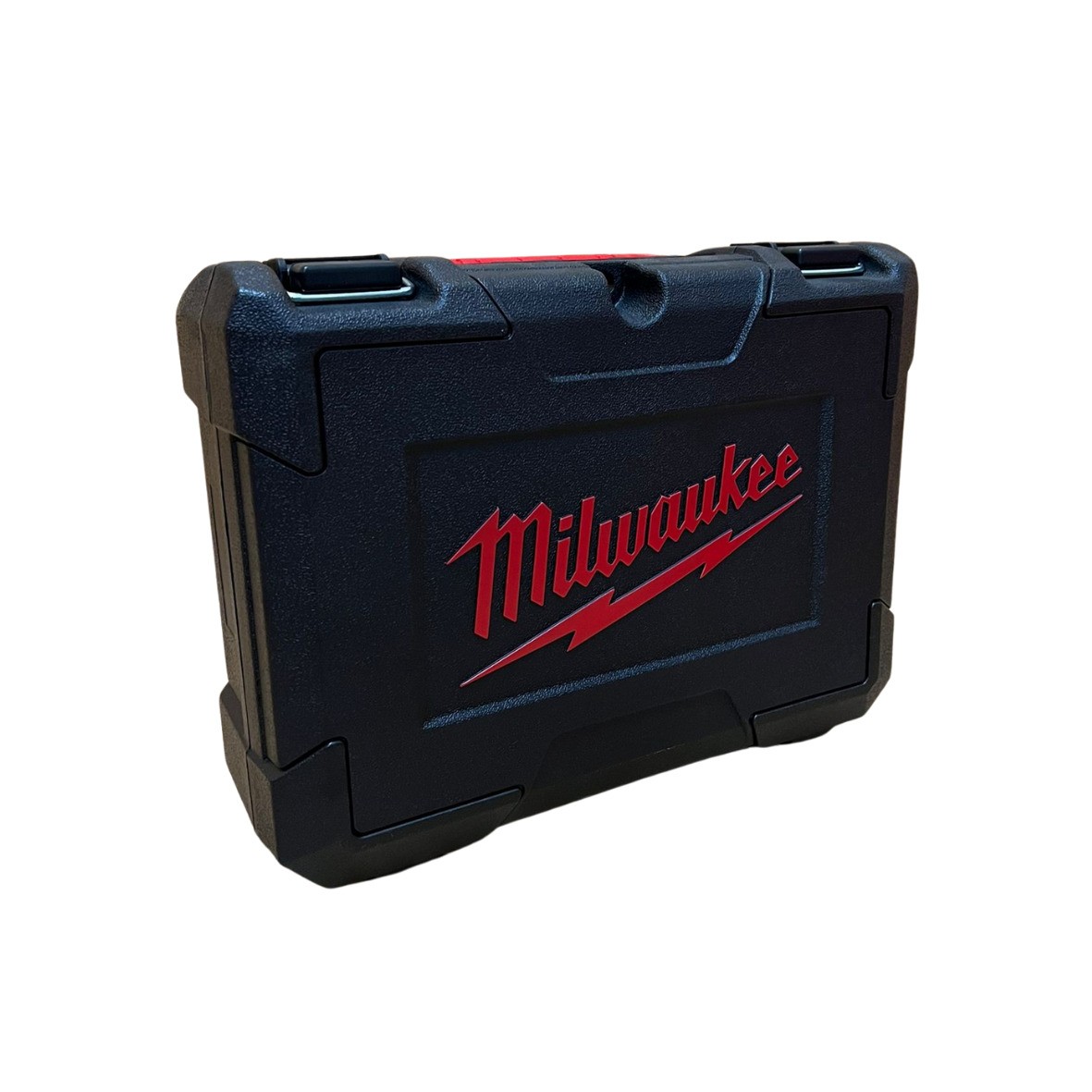 Milwaukee Accessories 4931480568 Kuffert til M12 PCSS rørskærer