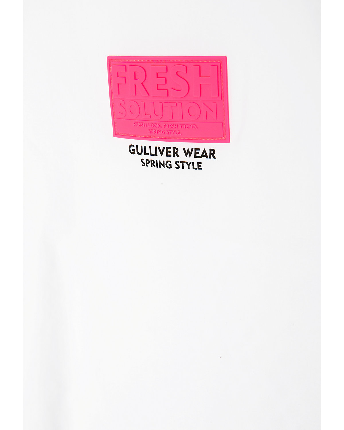Gulliver Freizeitkleid