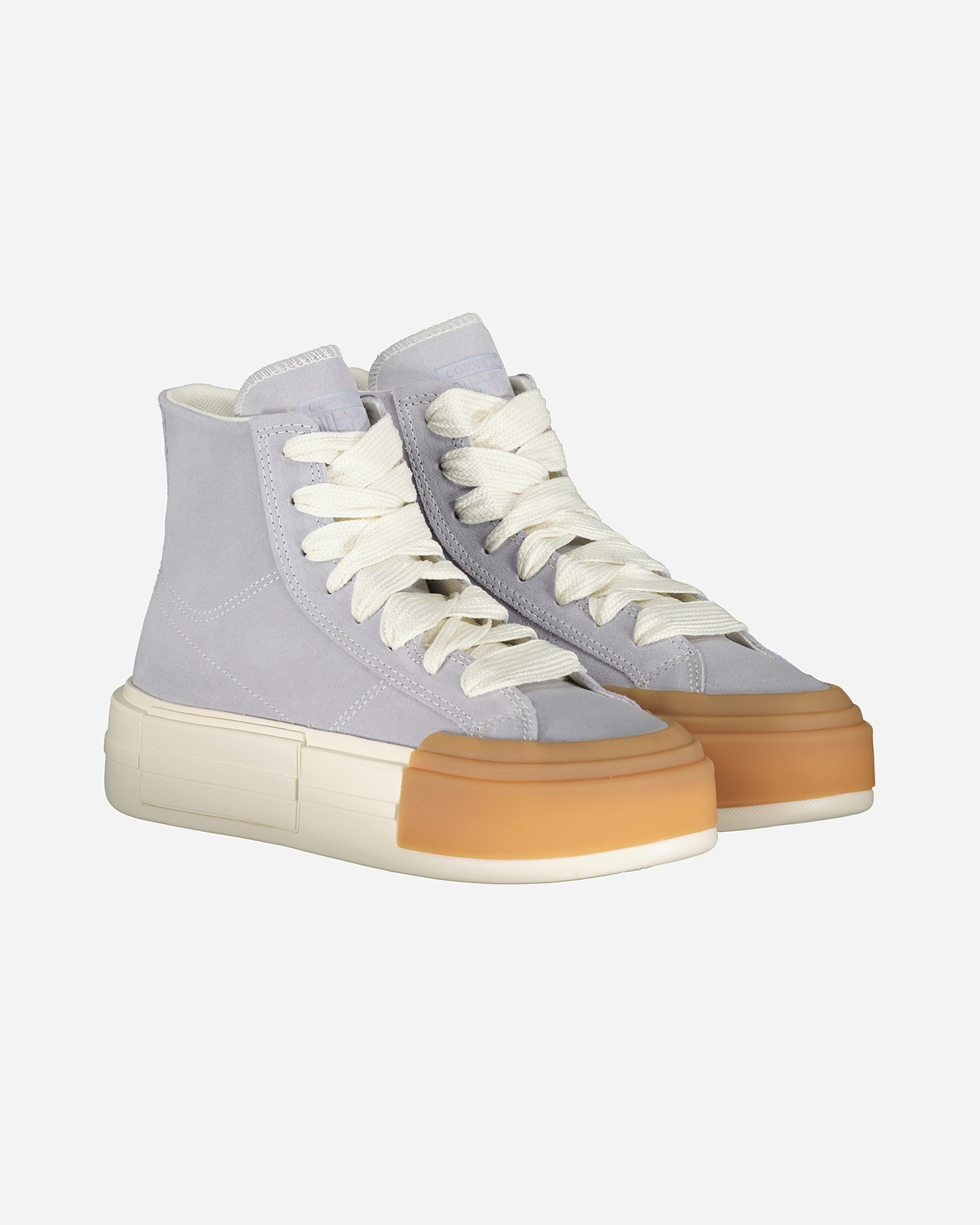Tenisky Converse Chuck Taylor All Star Cruise High W A08330C
