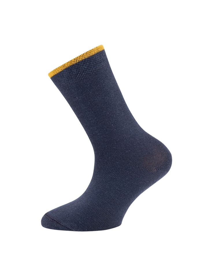 ewers 6er-Set Socken 6er Pack Ringel/Dino in tinte-sweater grau günstig kaufen