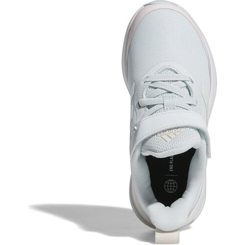 KINDER LAUFSCHUHE FORTARUN EL K