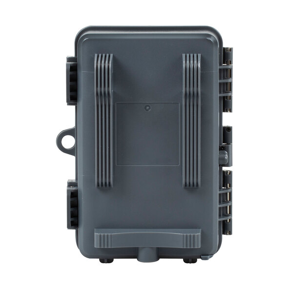 Wild-Überwachungskamera WK-400HDW, grau