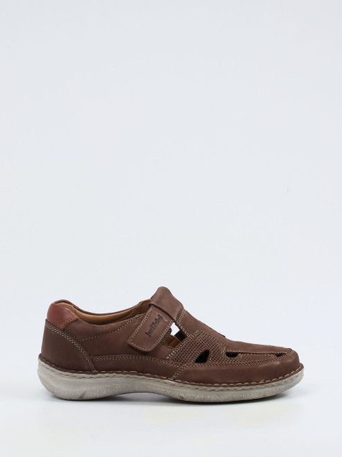 Klettslipper-43512290003 Josef Seibel