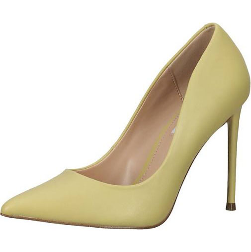Steve Madden Pumps