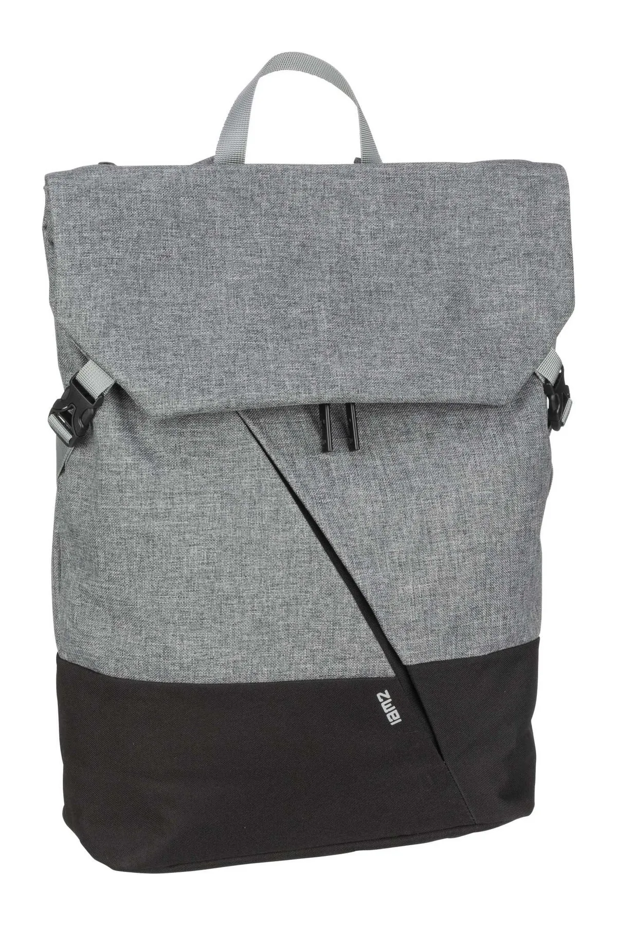 ZWEI  Rucksack  Daypack Cut CUR200